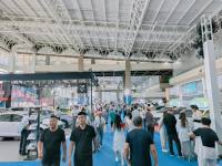 4.30&mdash;5.5丨买车的车友看过来！底价狂欢，好车只惠宁夏五一国际车展