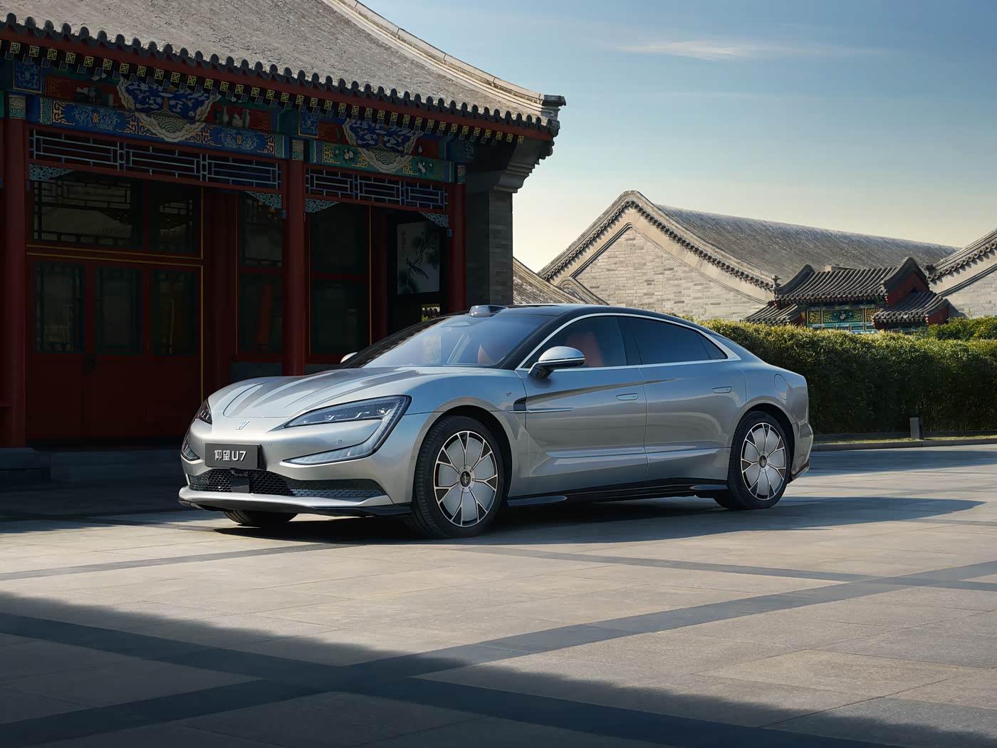 东莞春季国际车展