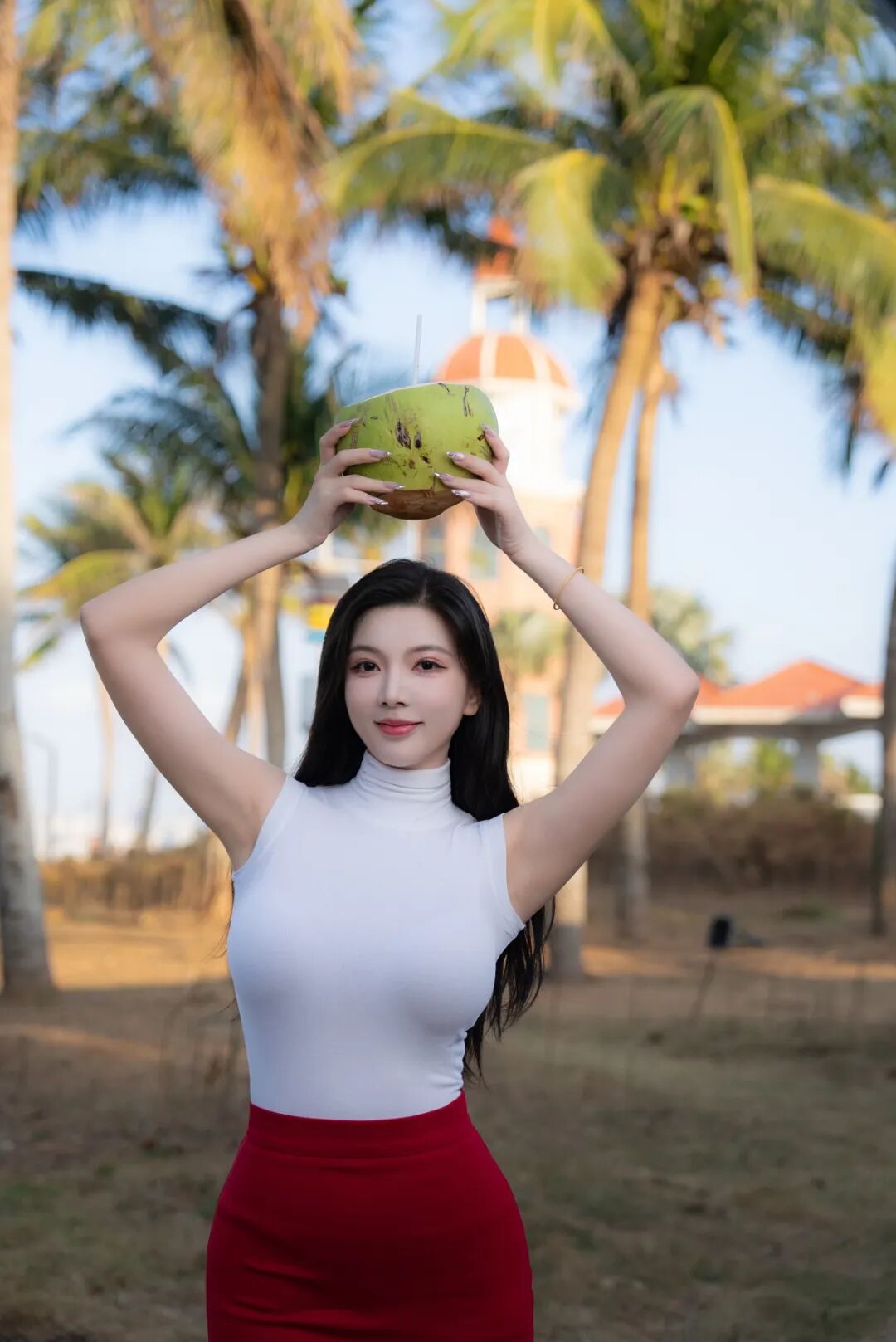 五一桂林国际车展