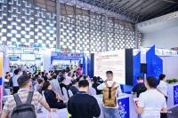 Fac Tec China 2026 & NEPCON上海电子展携手全球汽贸网重磅打造汽车电子绿色及智慧拆解实景展示区