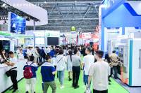 聚焦网红重庆，制造重镇！第26届立嘉国际智能装备展览会，5月28-31日启幕