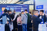 Fac Tec China重磅打造汽车电子绿色智造实景展示区！展示、互动、论坛三管齐下