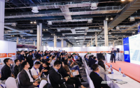 Fac Tec China 电子工厂设施展绿色制造系列论坛即将举办！