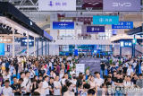 逛完直呼上头，这届车展好玩到大小朋友都不想走
