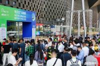 盛大开幕！Fac Tec China电子工厂设施展与NEPCON电子展首日场面爆棚，点燃产业升级新动能