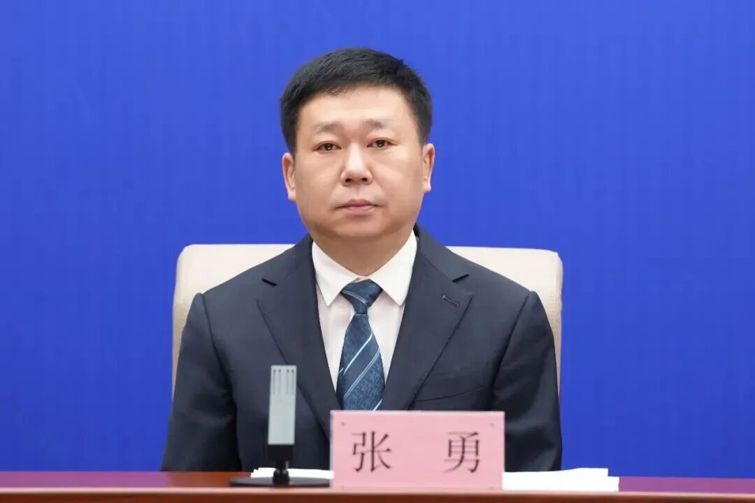 长春汽博会