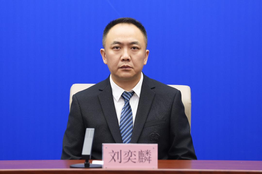 长春汽博会