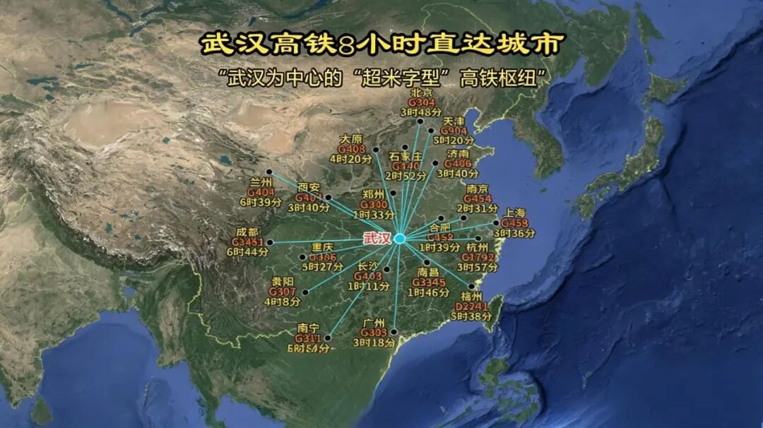武汉国际房车展