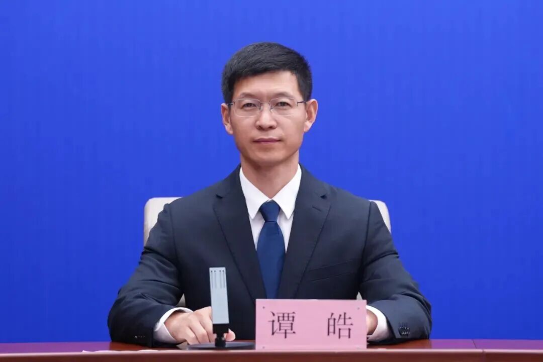 长春汽博会