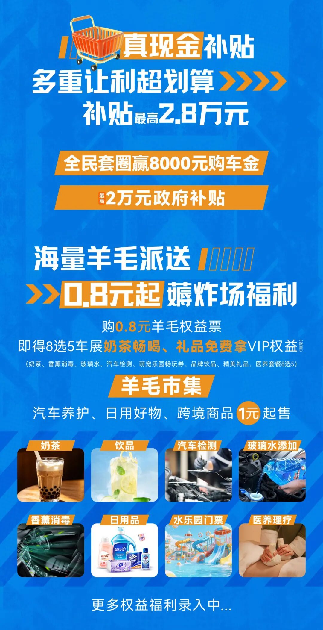 广西汽车博览会