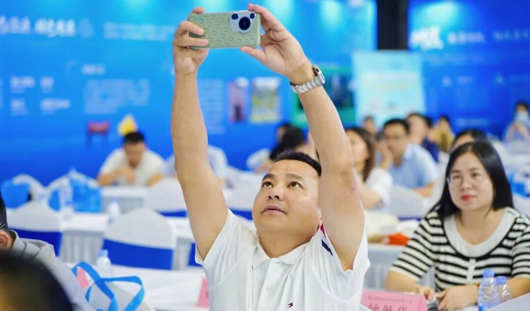 广州冷链产业博览会