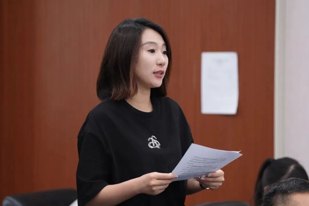 长春汽博会