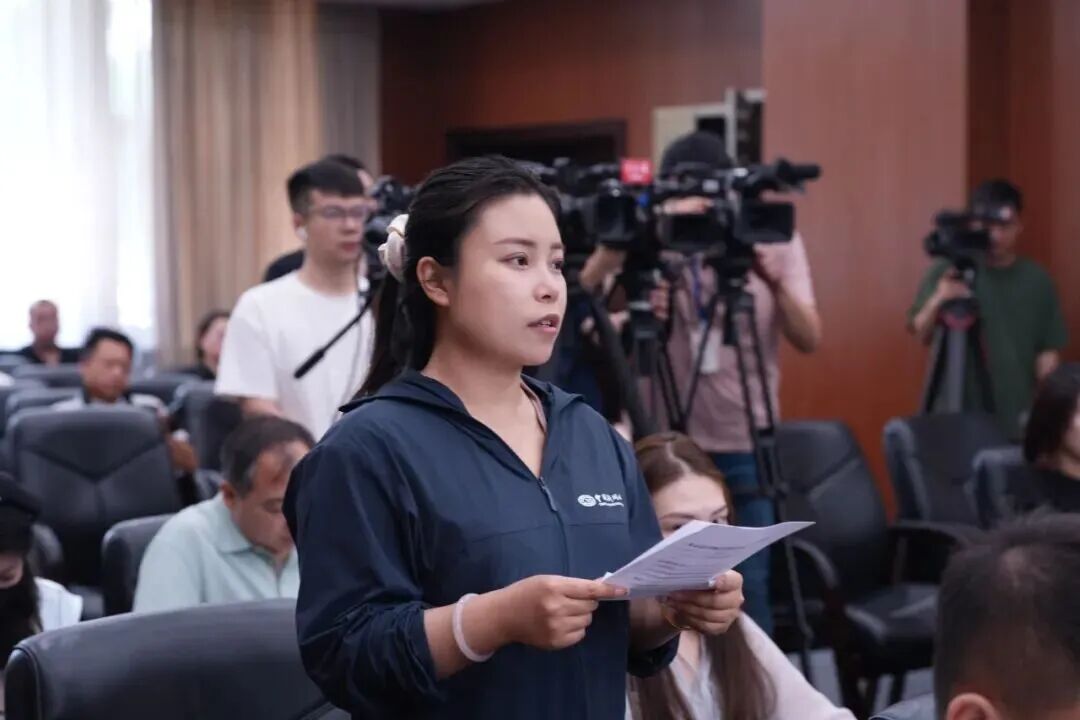 长春汽博会
