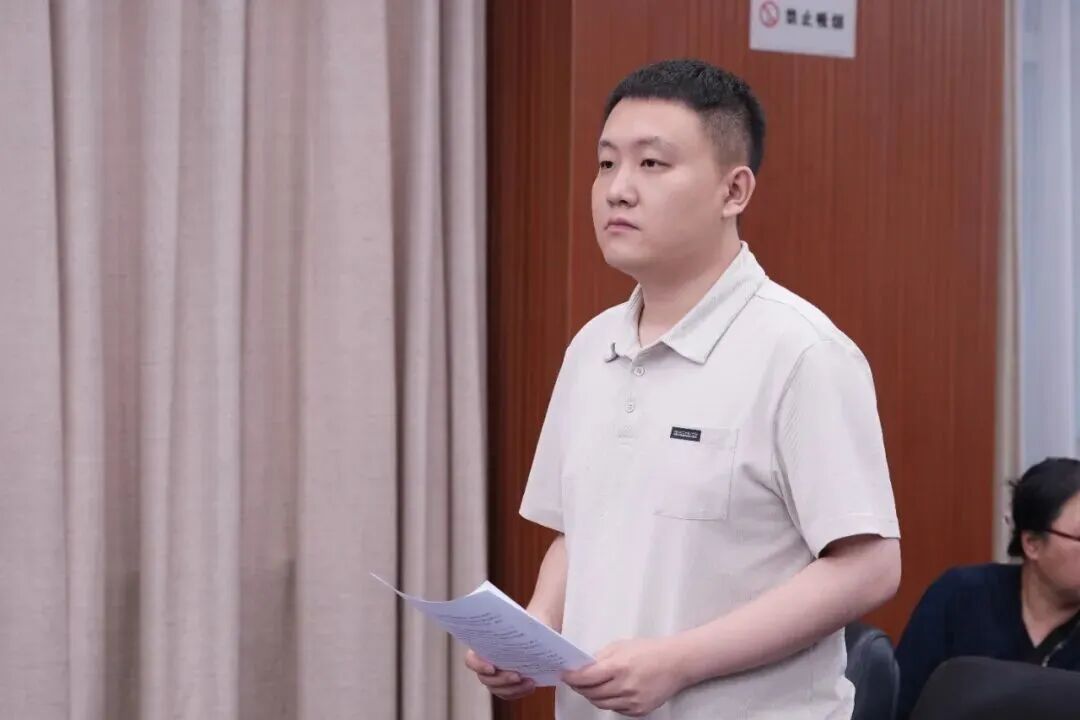 长春汽博会