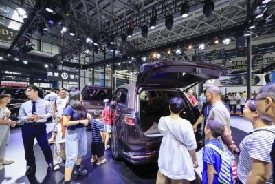 接档东博会，2026国庆广西车交会玩法大公开→