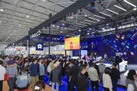 聚力黔行，共启华章｜2026第十六届贵阳汽车文化节 10月22日启幕！