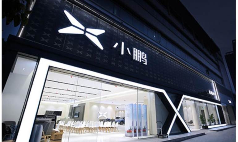 深圳坂田城市服务中心店