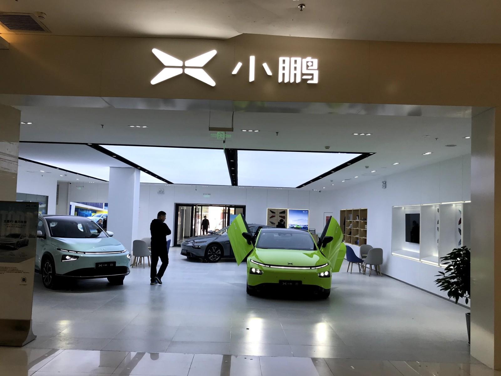 德州澳德乐时代广场店