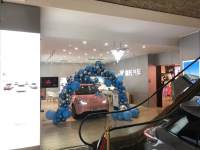 北京石景山喜隆多直营店