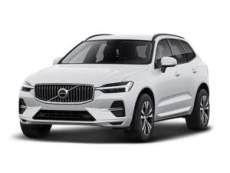 沃尔沃XC60