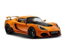 Exige