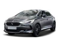 DS 5