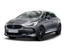 DS 5