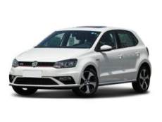 Polo GTI