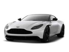 DB11