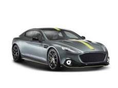 Rapide AMR